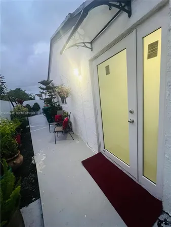 $1,600 | 2500 Southwest 131st Court, Miami, FL 33175