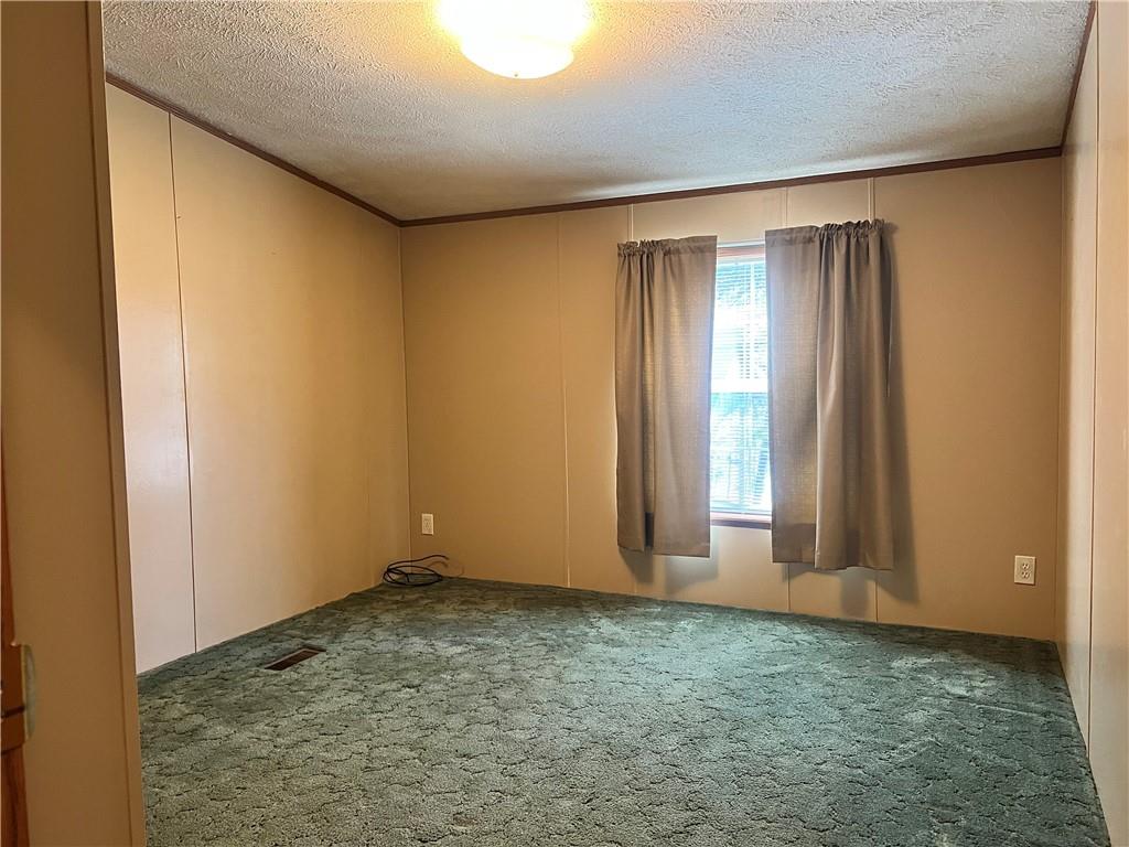 1760 Spring Run Road Weedville, PA 15868 - Photo 11 of 27
