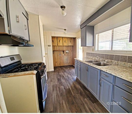 4040 Weiman Avenue Ridgecrest, CA 93555 - Photo 6 of 13