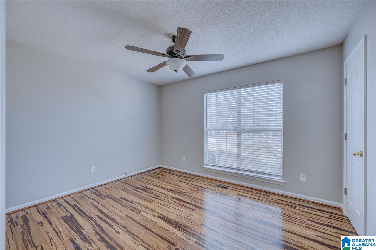 6496 Water Works Road Mount Olive, AL 35117 - Photo 23 of 32
