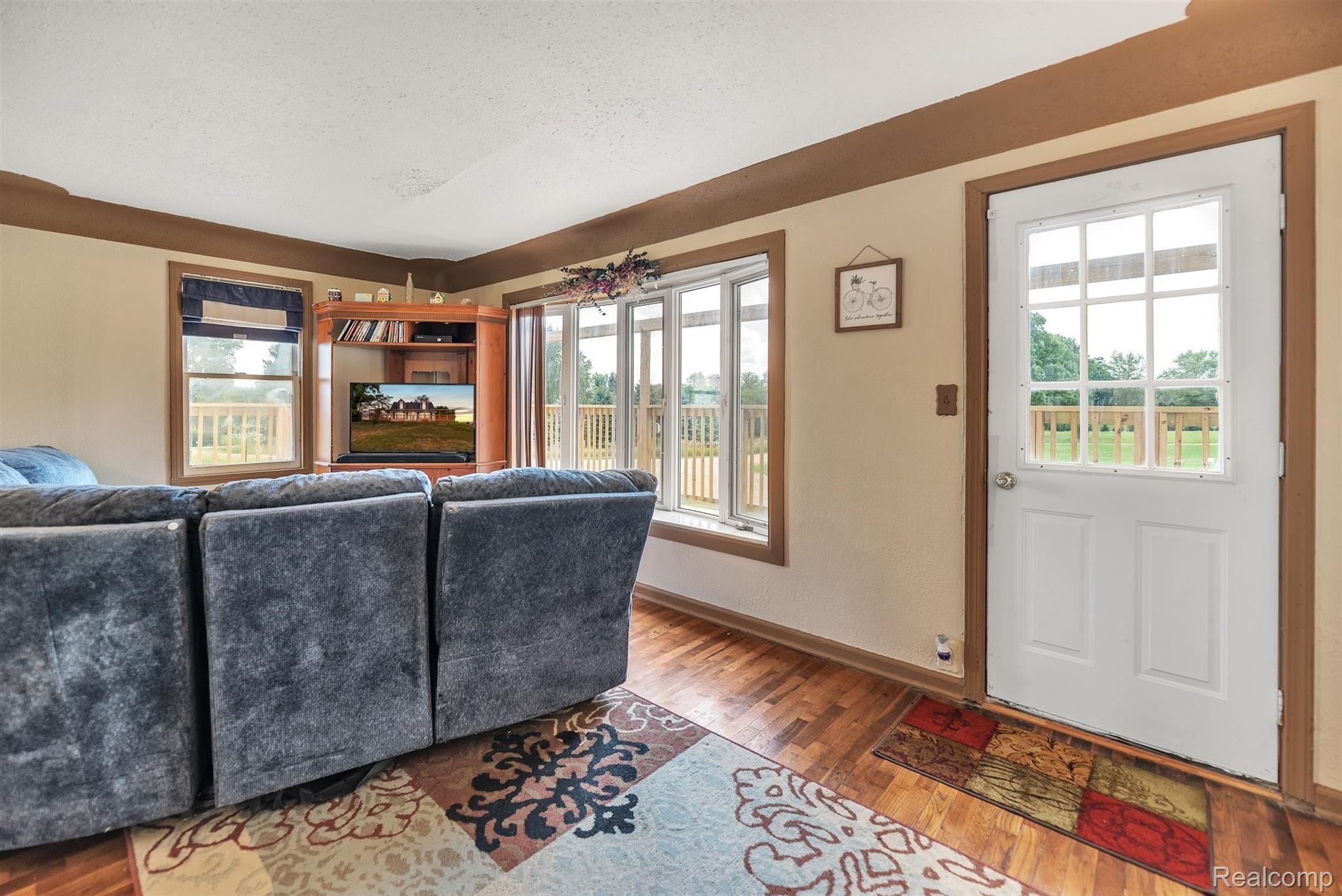 9994 Milliman Road Millington, MI 48746 - Photo 8 of 50 08-9994-Milliman-Rd-WindowStill-Rea.jpg