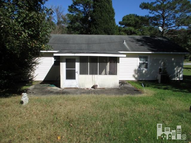 103 Millhouse Road Castle Hayne, NC 28429 - Photo 2 of 7 Additional Photo