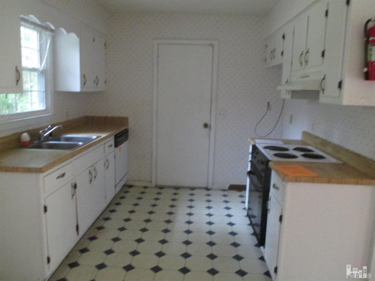103 Millhouse Road Castle Hayne, NC 28429 - Photo 3 of 7 Additional Photo