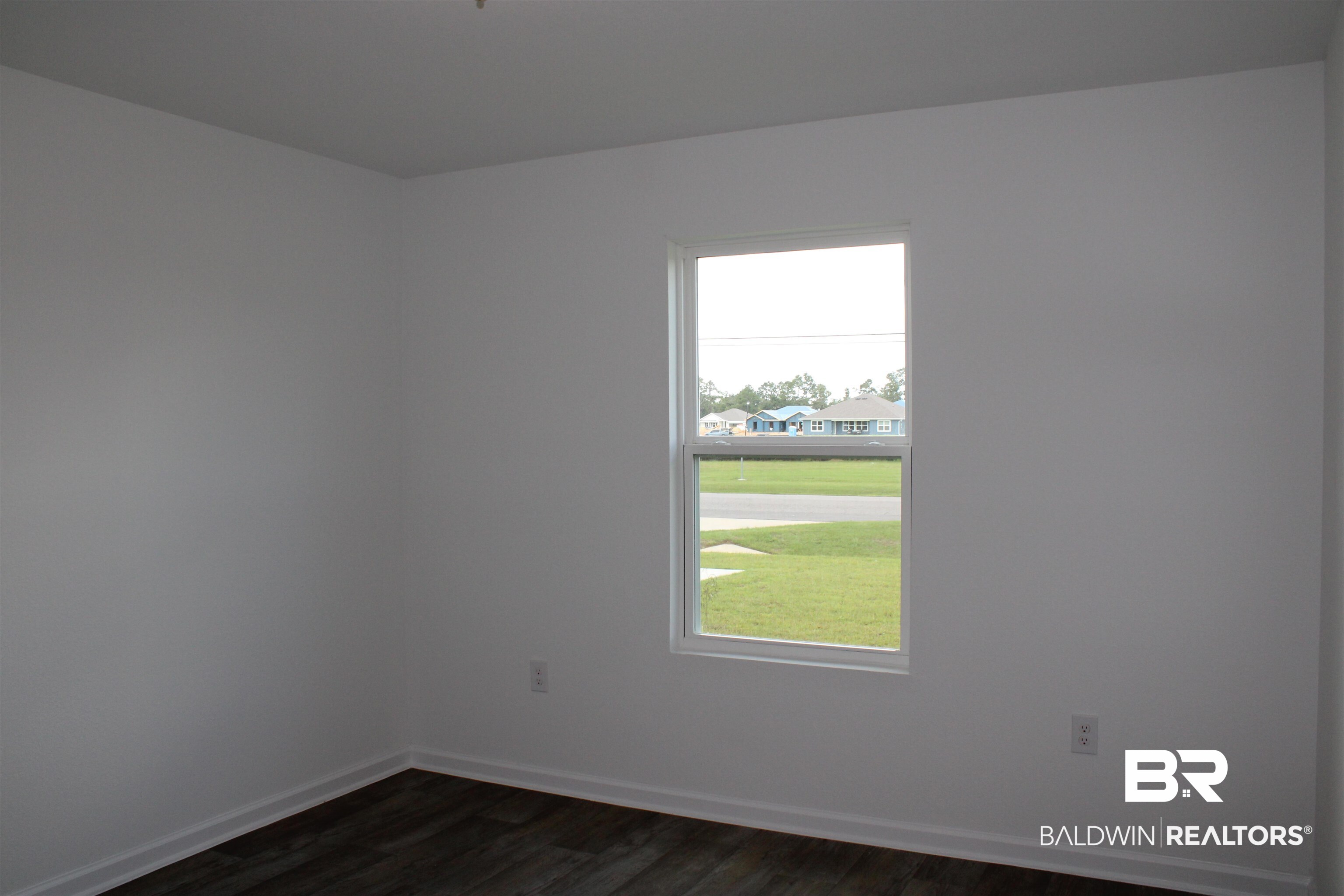 24212 Old Foley Road Elberta, AL 36530 - Photo 27 of 42