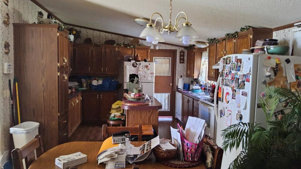 1395 Sunset River Road Ceres, VA 24318 - Photo 10 of 16 Gallery Image 10