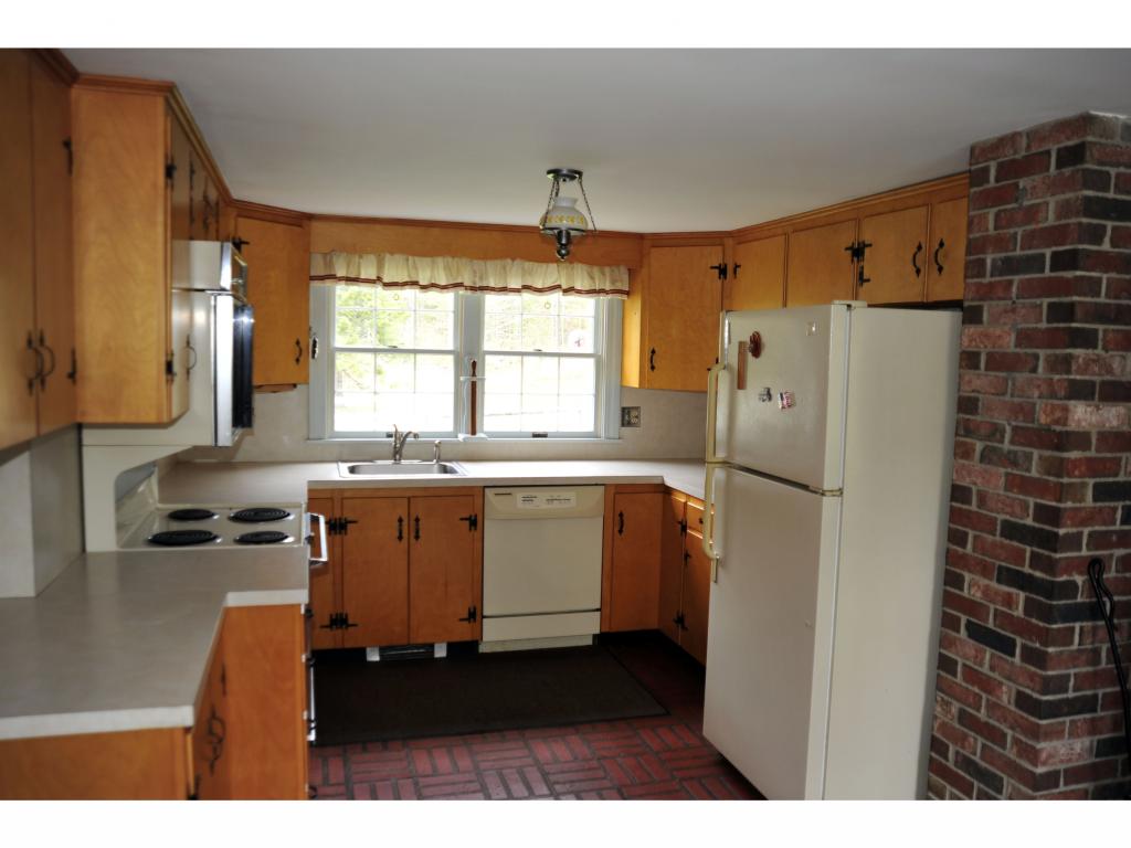 1025 Hurricane Mountain Road Intervale, NH 03845 - Photo 12 of 25