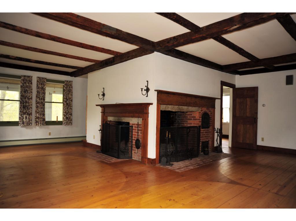 1025 Hurricane Mountain Road Intervale, NH 03845 - Photo 14 of 25