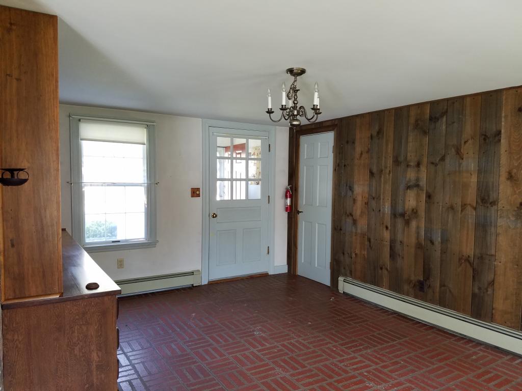 1025 Hurricane Mountain Road Intervale, NH 03845 - Photo 10 of 25