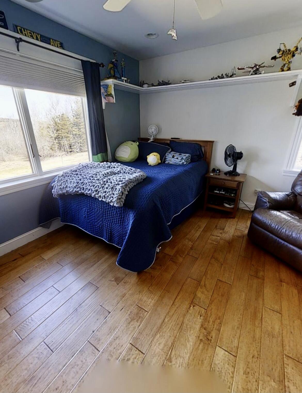 1223 Mapleton Road Mapleton, ME 04757 - Photo 60 of 68 8B19512B-2CFE-4351-ADDE-8E4E69EF3492_1_2
