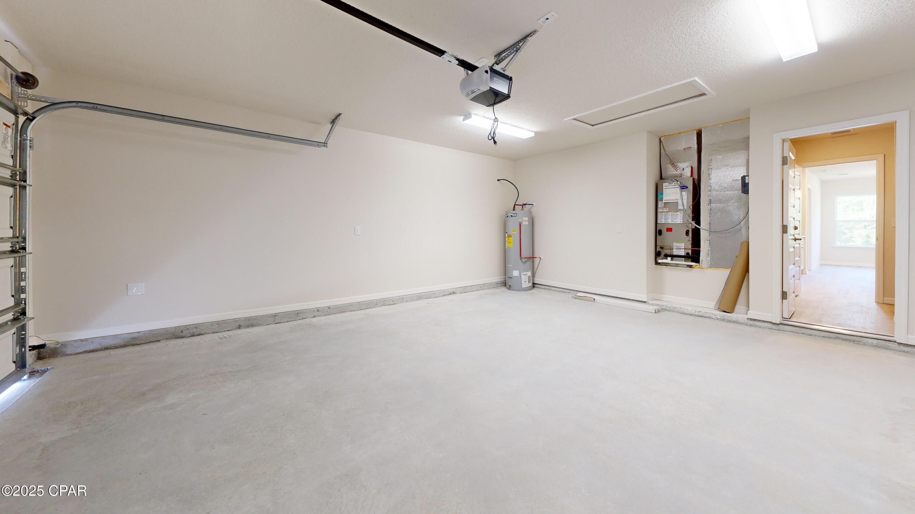 3884 Bricknell Avenue Chipley, FL 32428 - Photo 13 of 20