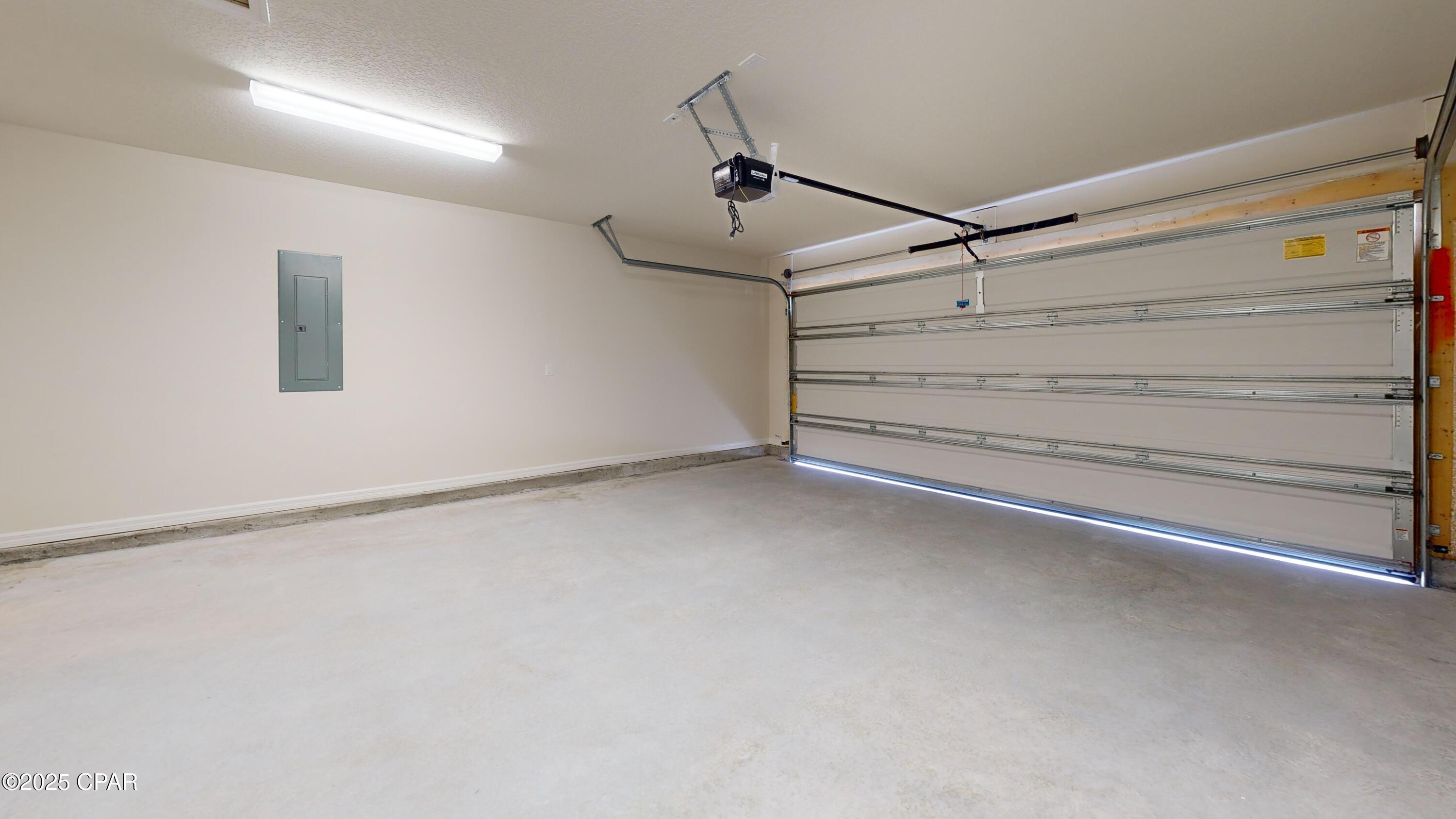 3884 Bricknell Avenue Chipley, FL 32428 - Photo 14 of 20