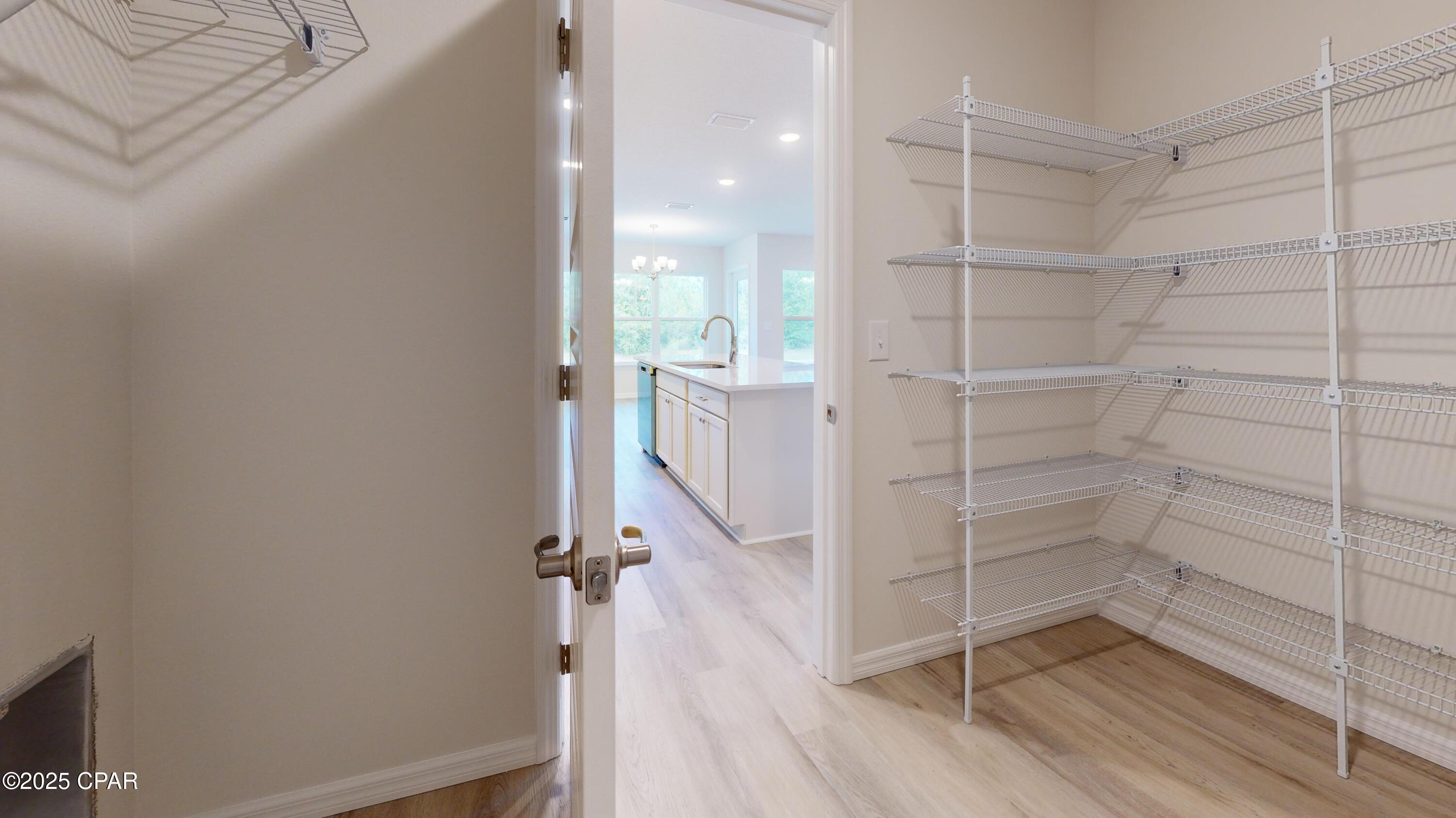 3884 Bricknell Avenue Chipley, FL 32428 - Photo 15 of 20