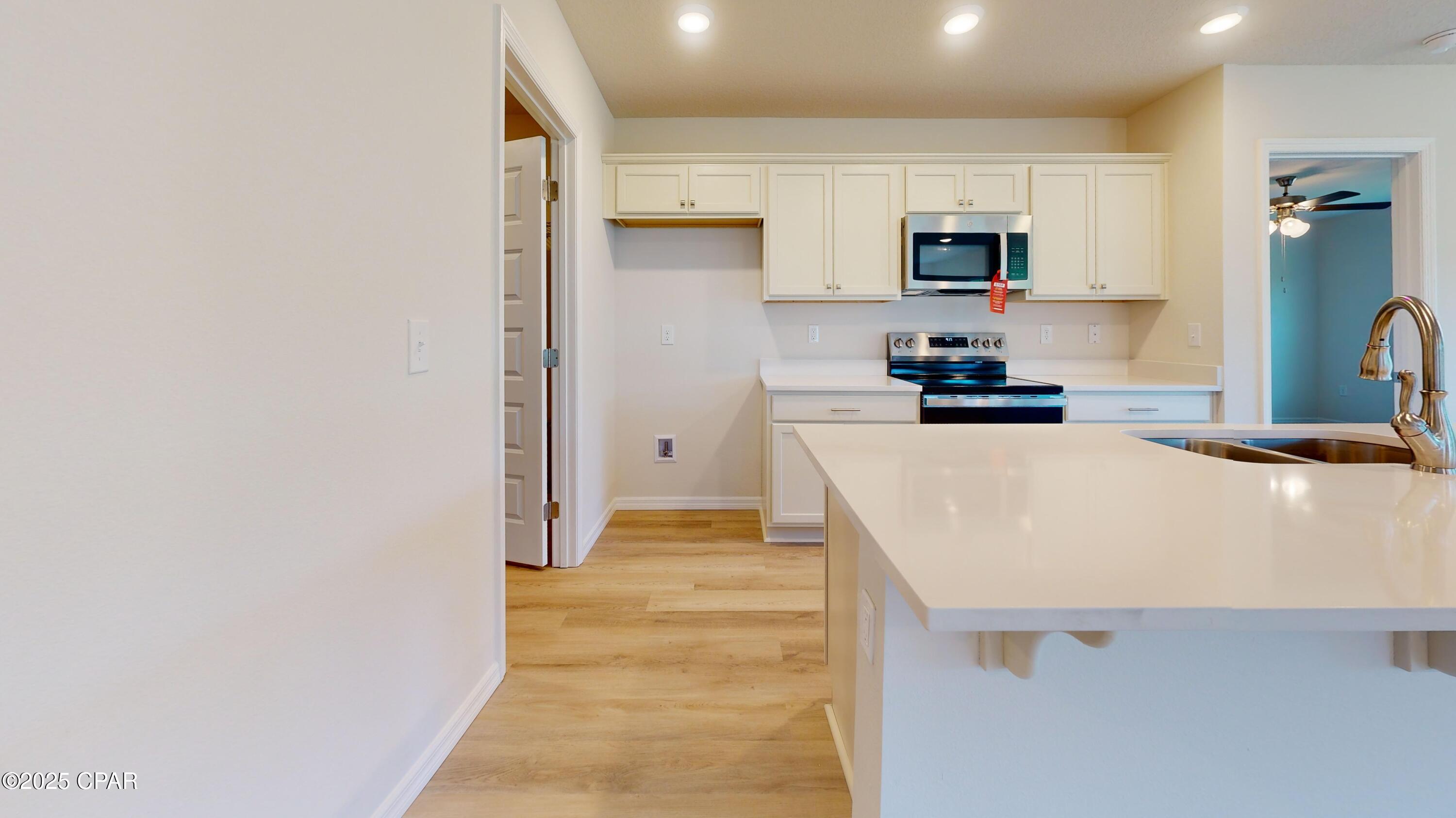 3884 Bricknell Avenue Chipley, FL 32428 - Photo 16 of 20