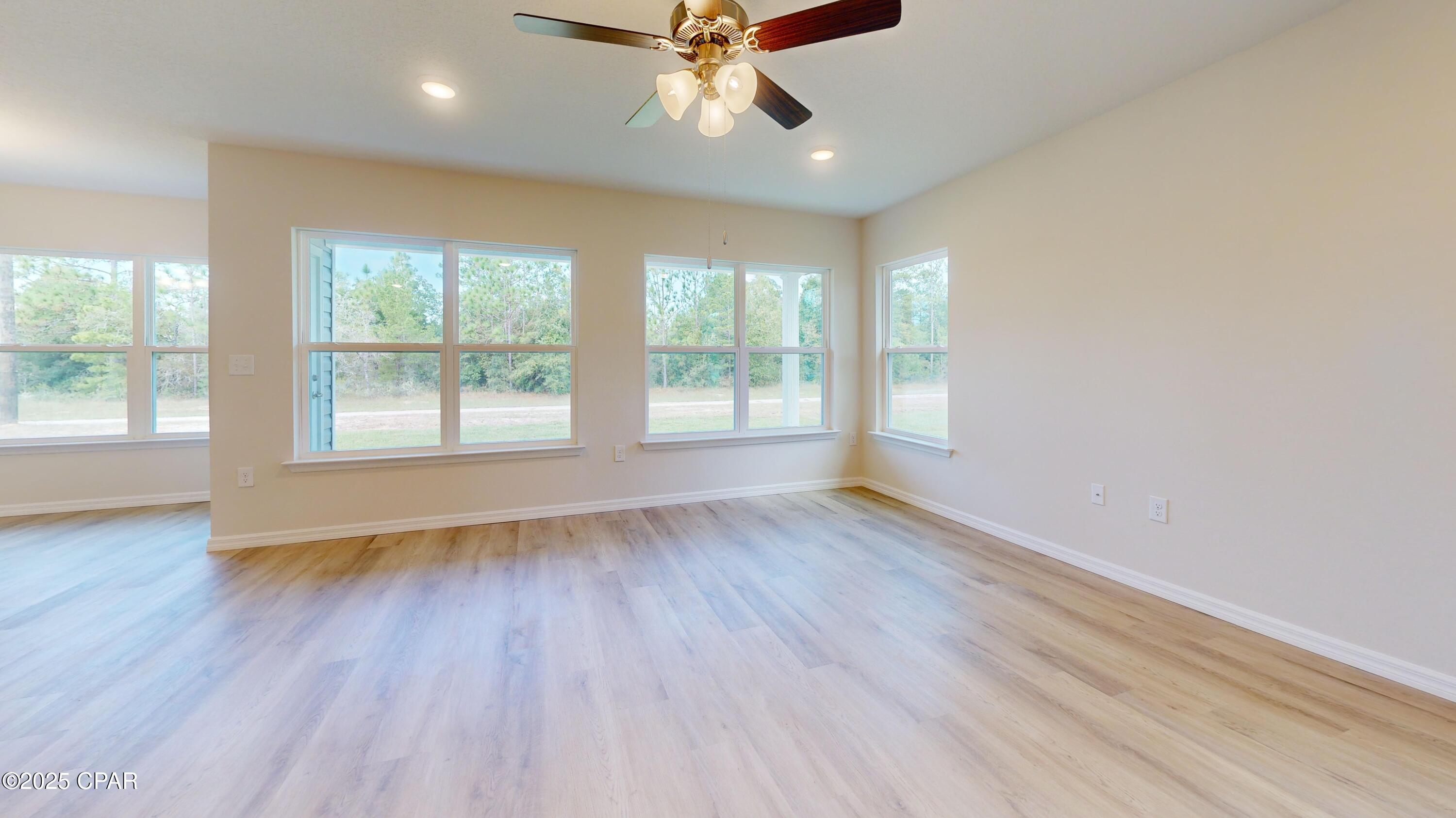 3884 Bricknell Avenue Chipley, FL 32428 - Photo 18 of 20