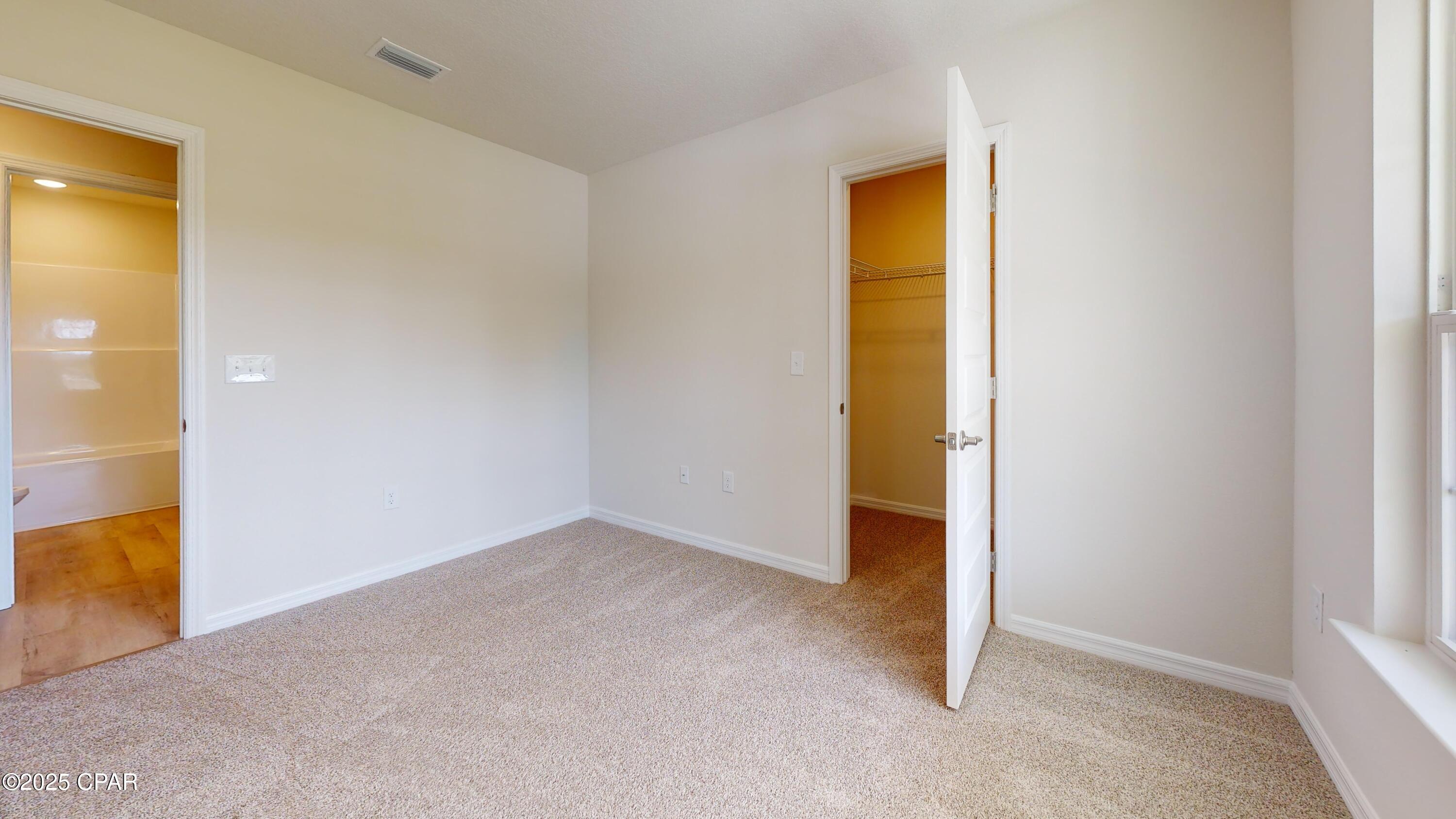 3884 Bricknell Avenue Chipley, FL 32428 - Photo 7 of 20