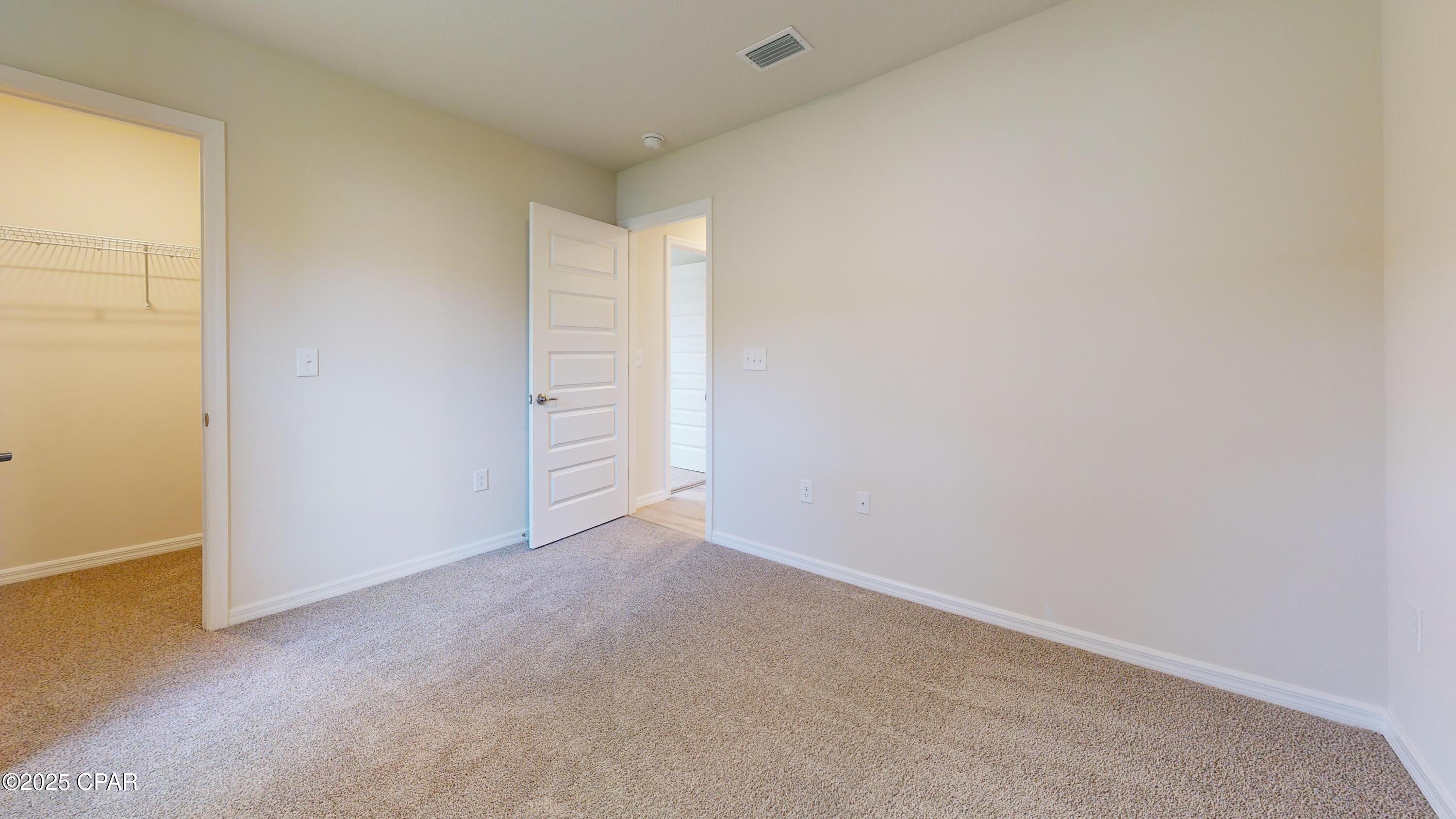 3884 Bricknell Avenue Chipley, FL 32428 - Photo 9 of 20