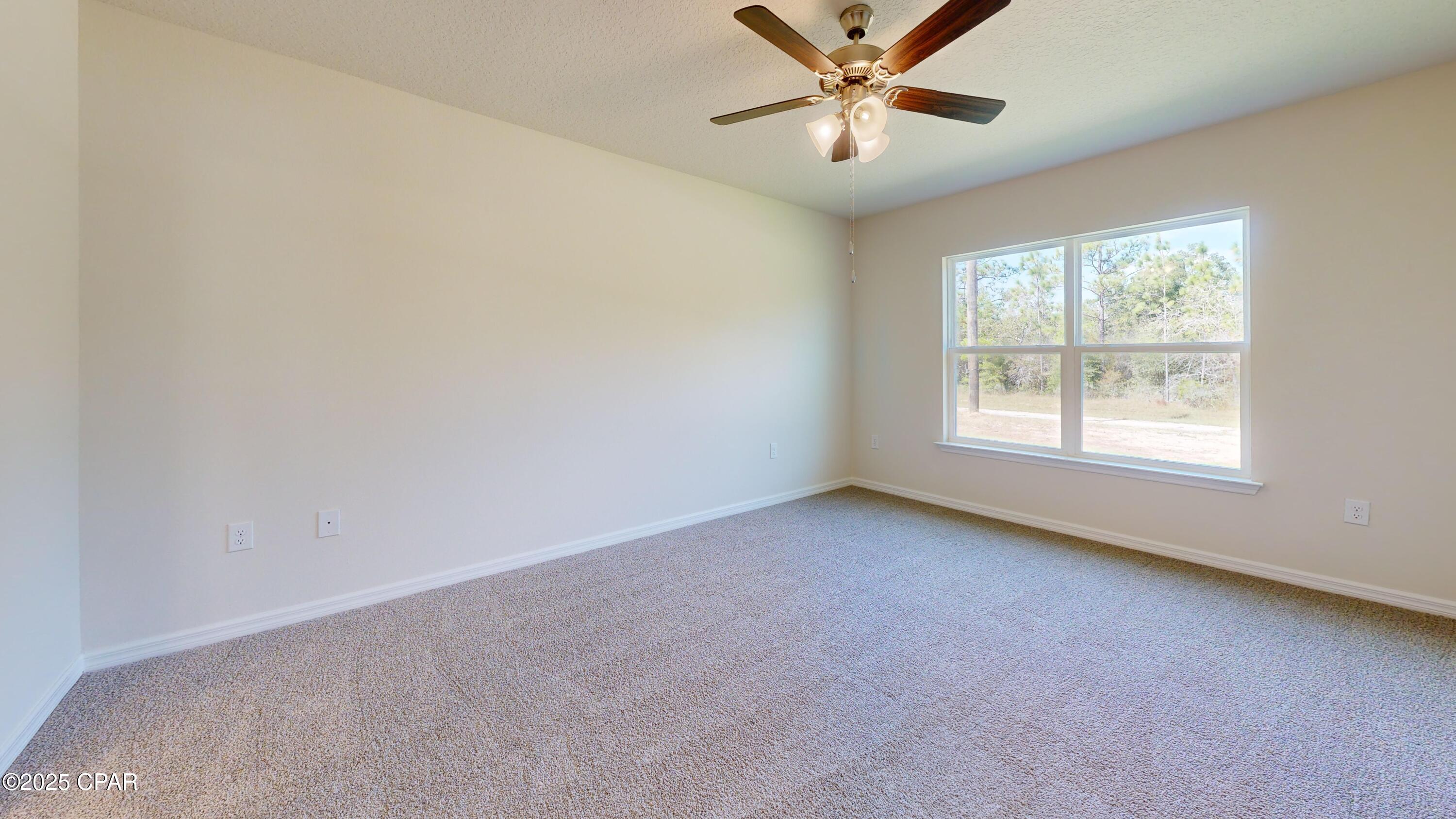 3884 Bricknell Avenue Chipley, FL 32428 - Photo 10 of 20