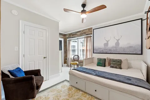 $649,900 | 310 North Hume Avenue, Gallatin, TN 37066