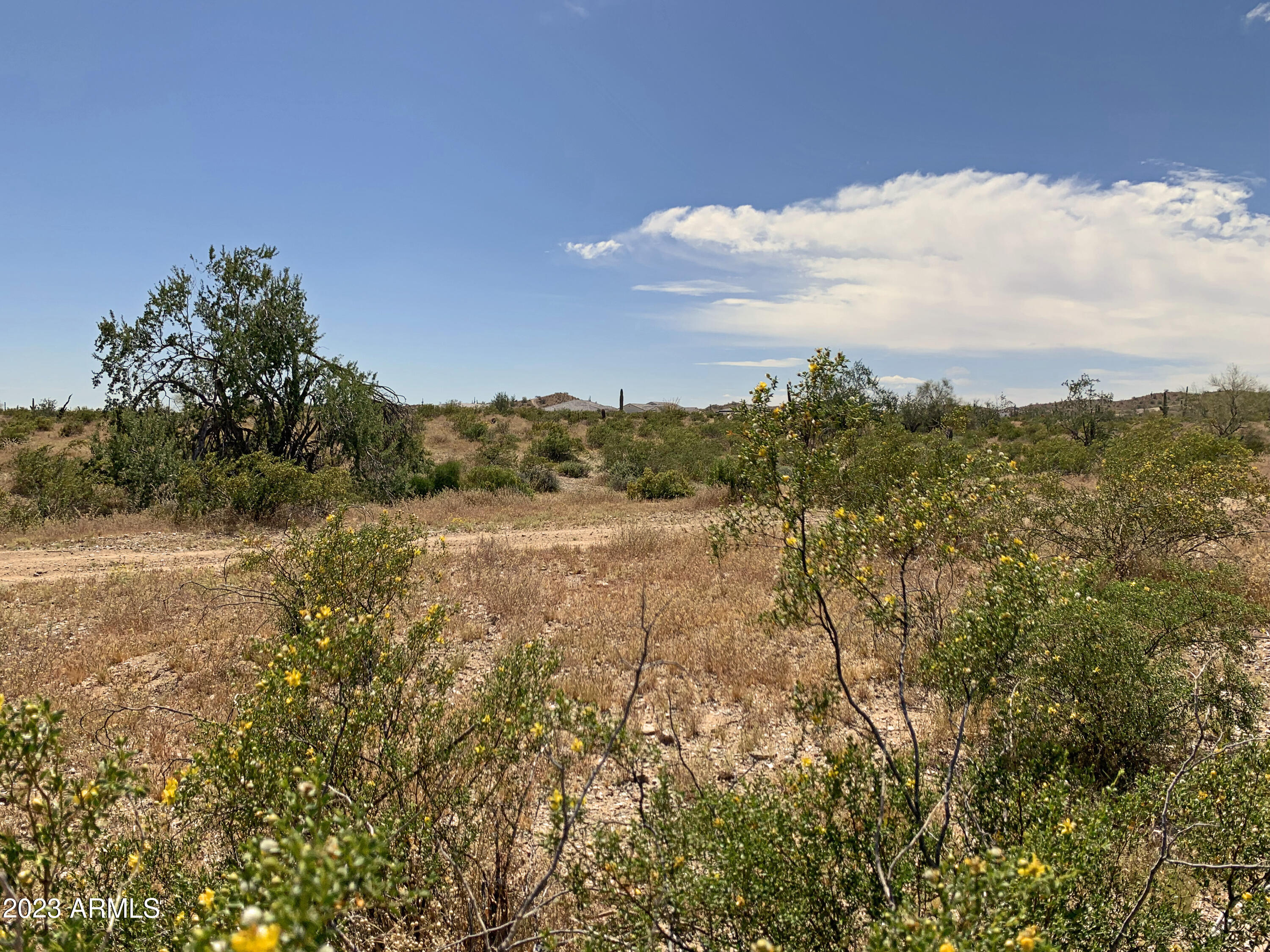 0 West Magma Road Queen Creek, AZ 85144 - Photo 3 of 14 Bring Your Toys & Critters!