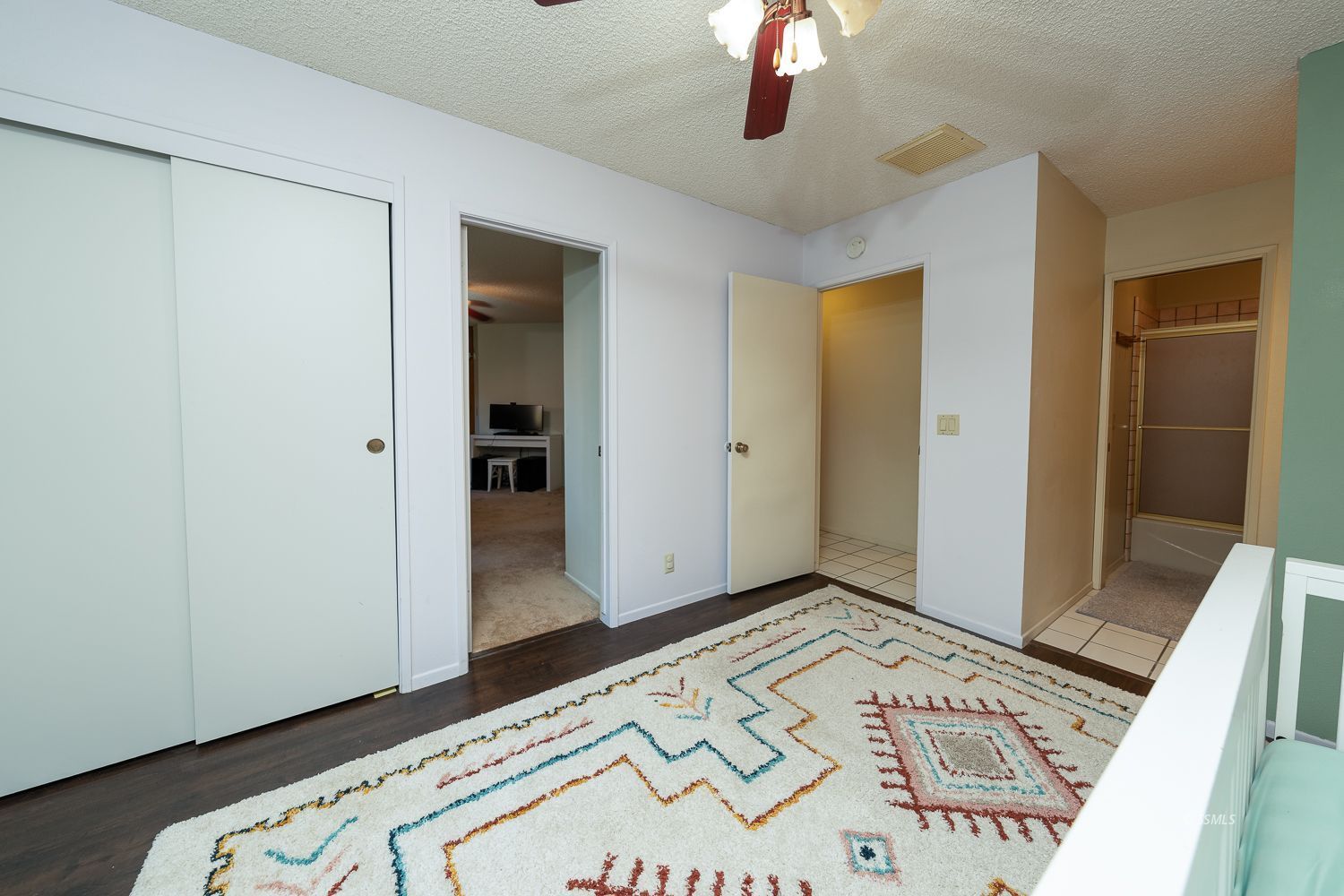 934 Roosevelt Street Ridgecrest, CA 93555 - Photo 16 of 36 Gallery Image 16
