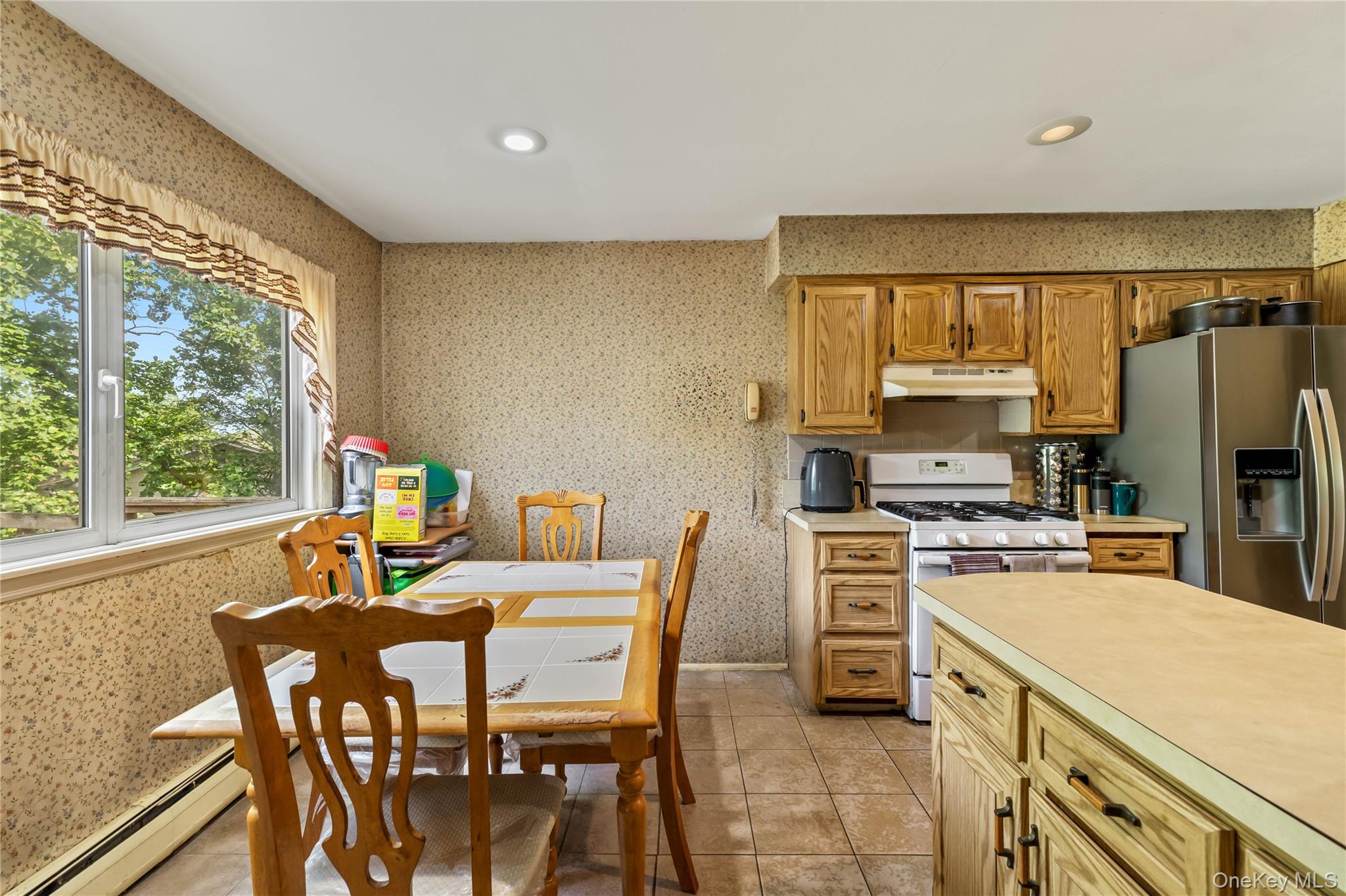 29 Sunny Ridge Road Spring Valley, NY 10977 - Photo 15 of 31