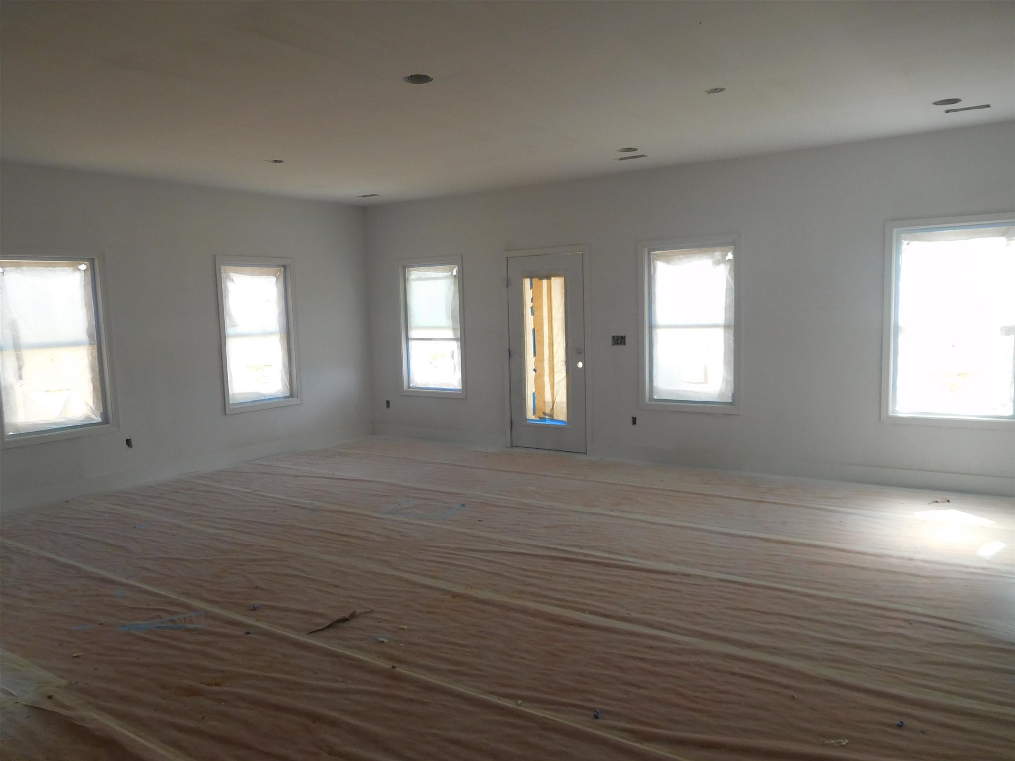106 Lettie Road Gaffney, SC 29341 - Photo 2 of 3 Gallery Image 2