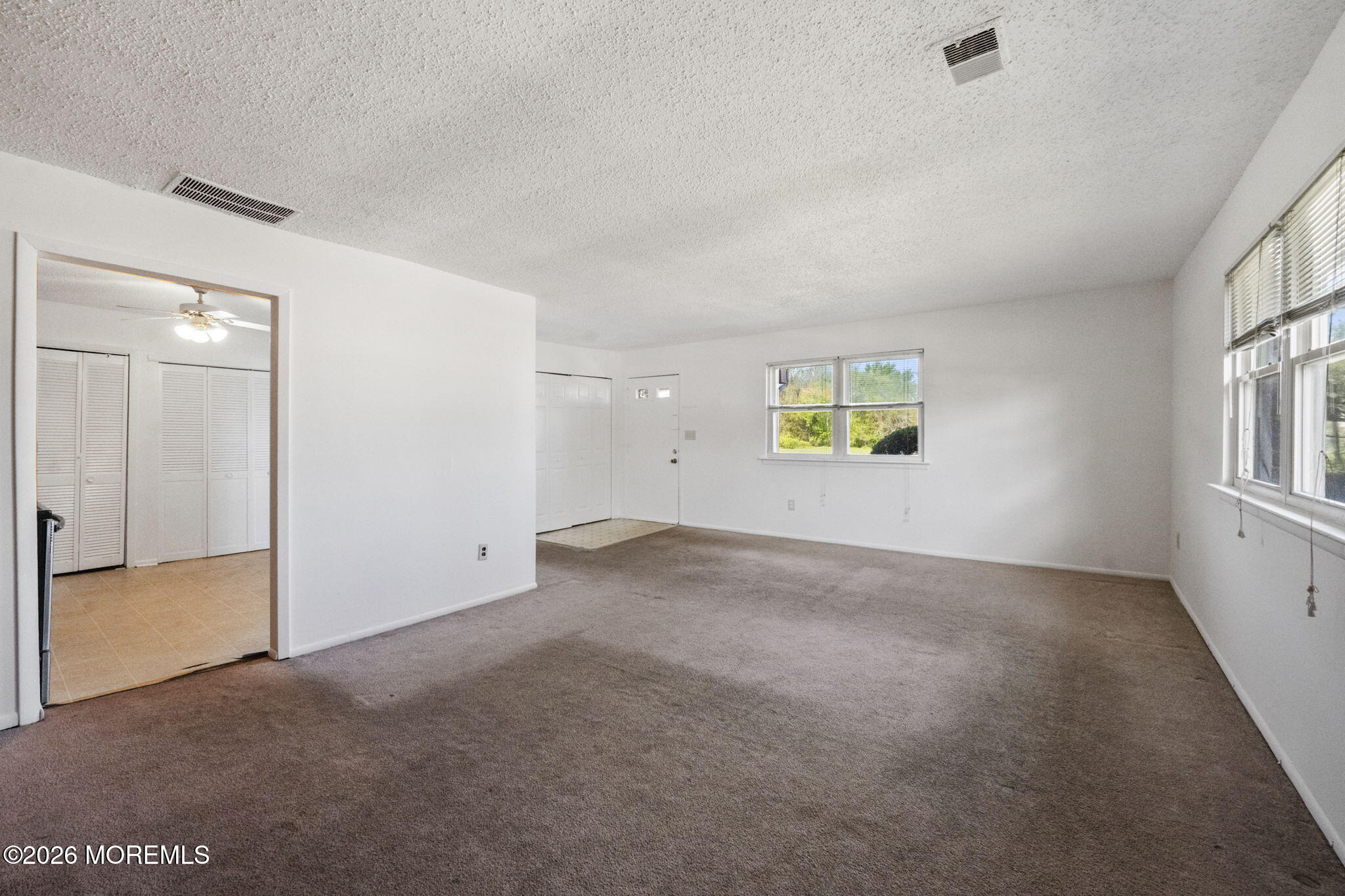 70 Greenwood Loop Road, Unit 70 Brick, NJ 08724 - Photo 6 of 15 7-web-or-mls-_SJZ3274