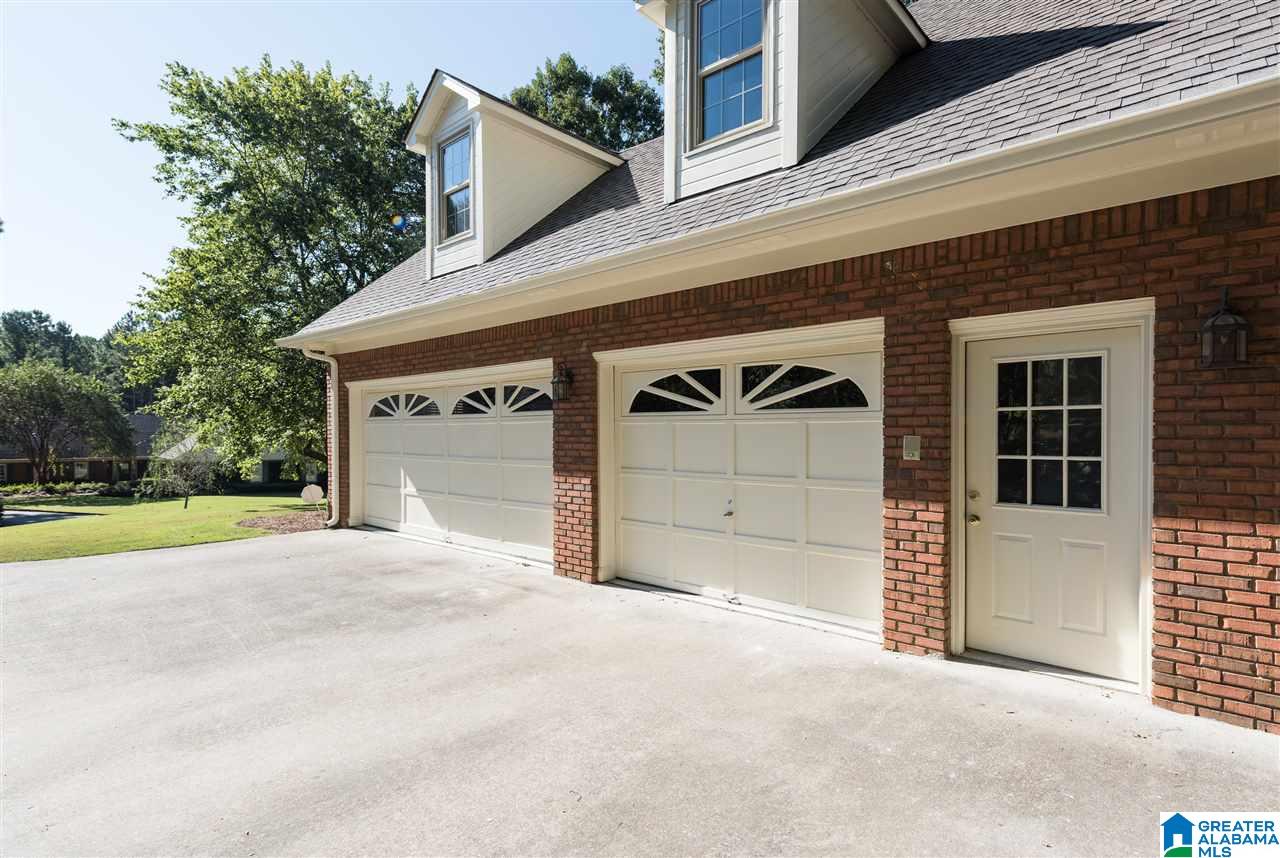 3540 Kingshill Road Birmingham, AL 35223 - Photo 38 of 38