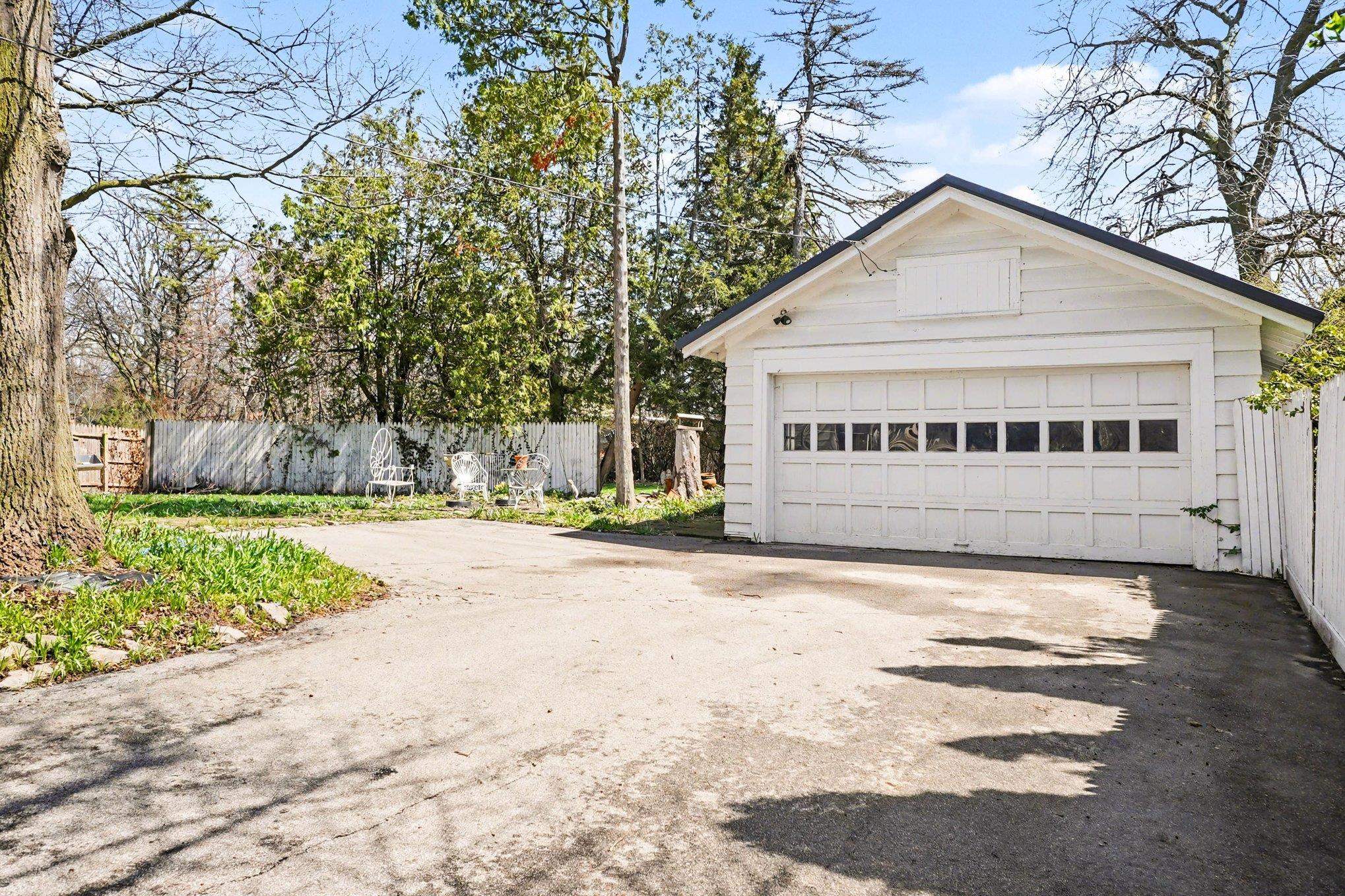 2160 Center Avenue Bay City, MI 48708 - Photo 37 of 50