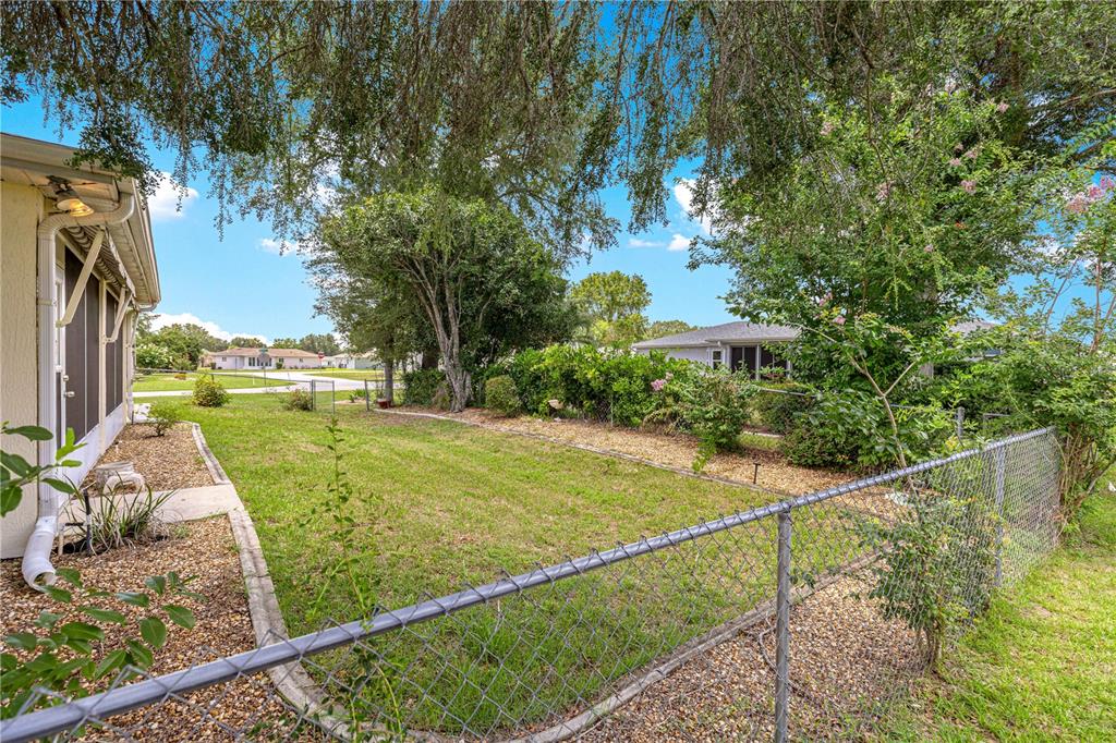6046 Southwest 98th Loop Ocala, FL 34476 - Photo 37 of 54
