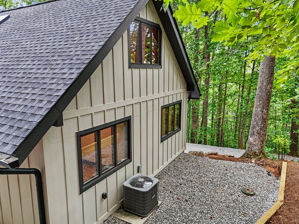 1583 Spring Cove Road Blairsville, GA 30512 - Photo 63 of 68