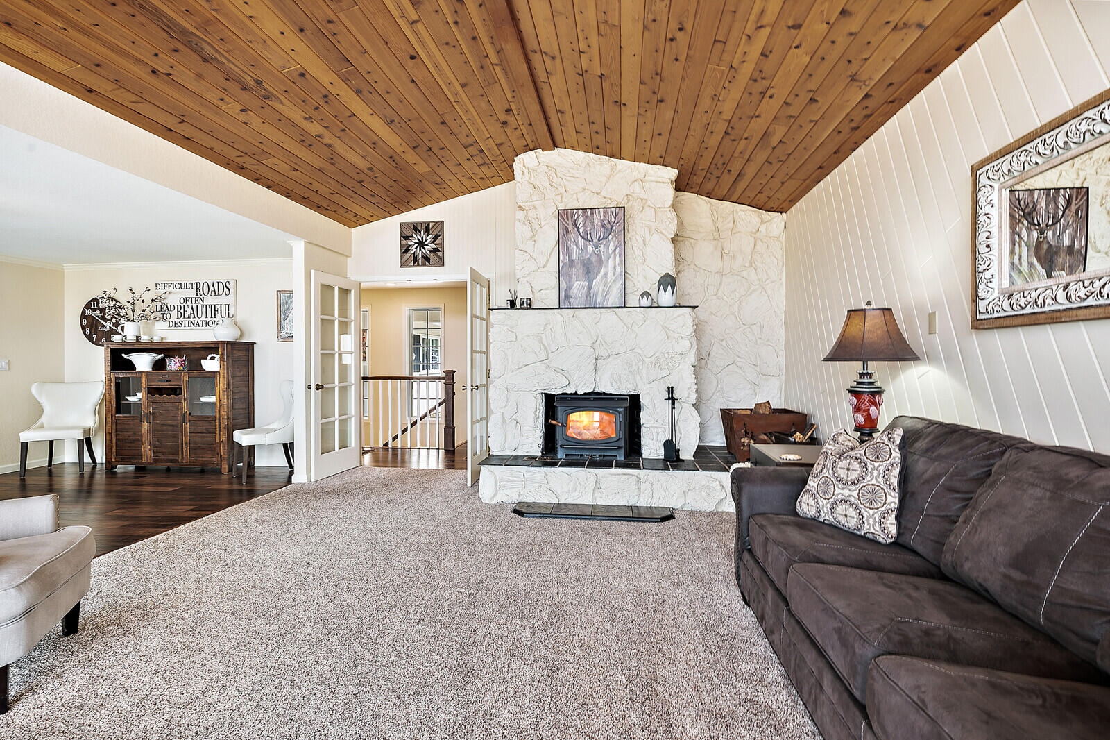 1319 Neil Creek Road Ashland, OR 97520 - Photo 11 of 63 29_NCR_29_mls