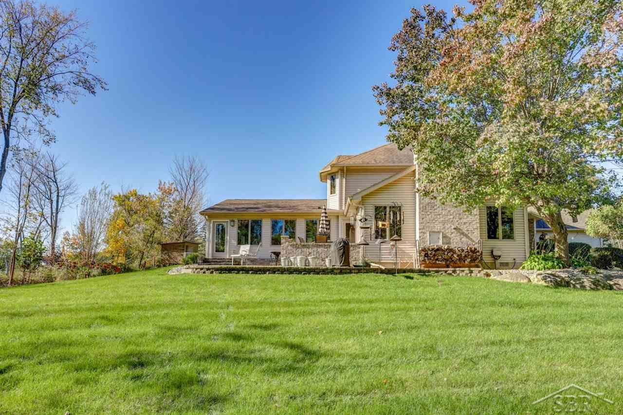 7425 State Road Saginaw, MI 48609 - Photo 59 of 76 50058465-58.JPG