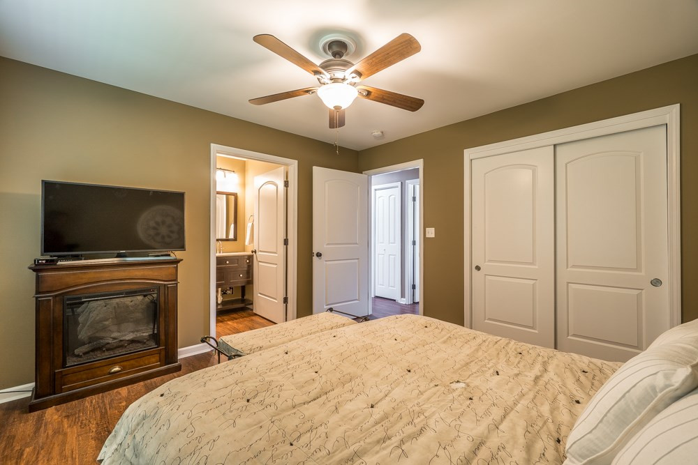58 Hicks Lane Berry, KY 41003 - Photo 32 of 48 Gallery Image 32