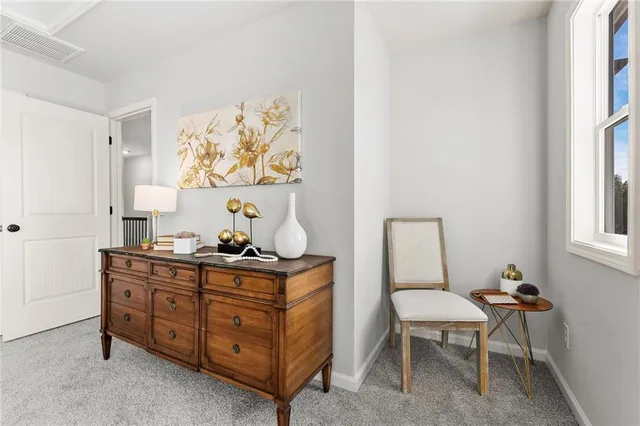 $289,900 | 40 Crest Drive, Unit 24, Hartwell, GA 30643