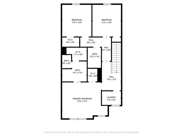 $289,900 | 40 Crest Drive, Unit 24, Hartwell, GA 30643