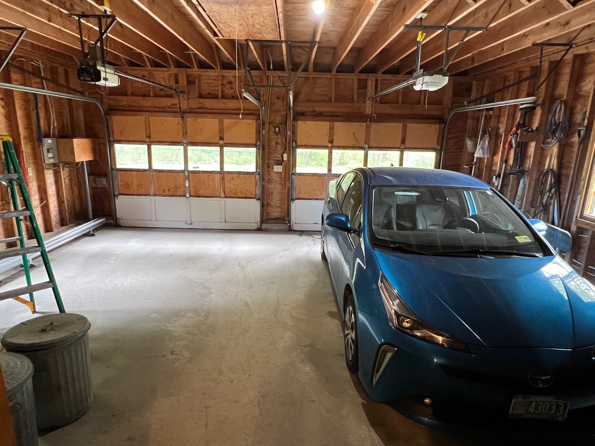 159 Danby Mountain Road Dorset, VT 05251 - Photo 14 of 14 Gallery Image 14