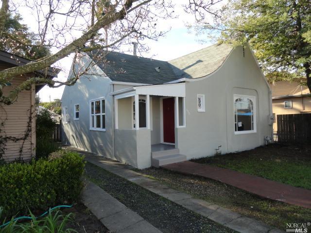 616 Oak Street Santa Rosa, CA 95404 - Photo 1 of 1 Gallery Image 1