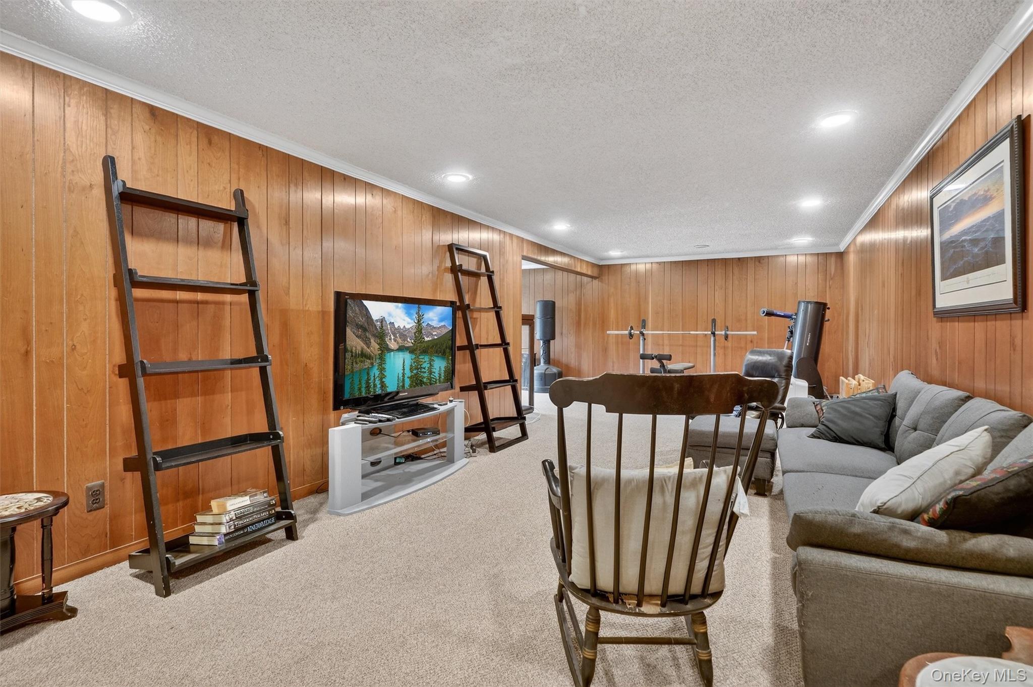 5 River Road Suffern, NY 10901 - Photo 34 of 50