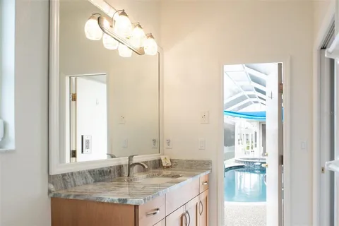$899,900 | 1711 Los Alamos Drive, Punta Gorda, FL 33950