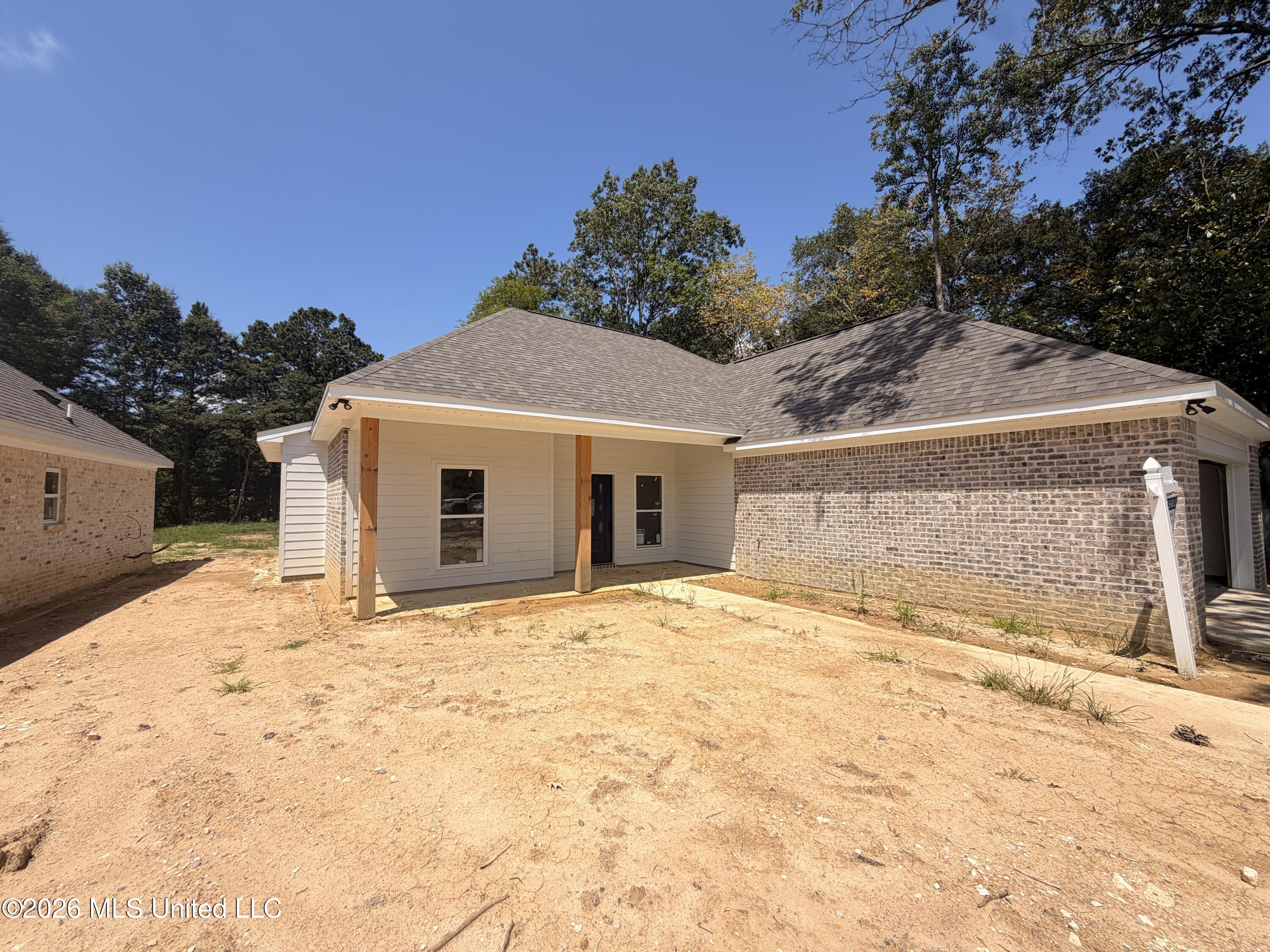 IMG_3047 3