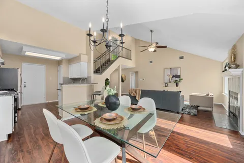 $465,000 | 8601 Verona Trail, Austin, TX 78749