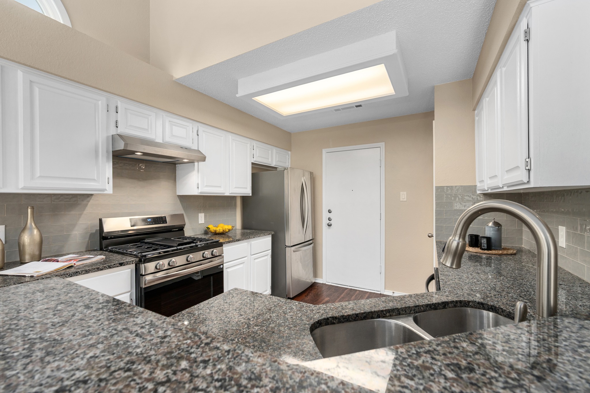 8601 Verona Trail Austin, TX 78749 - Photo 12 of 25