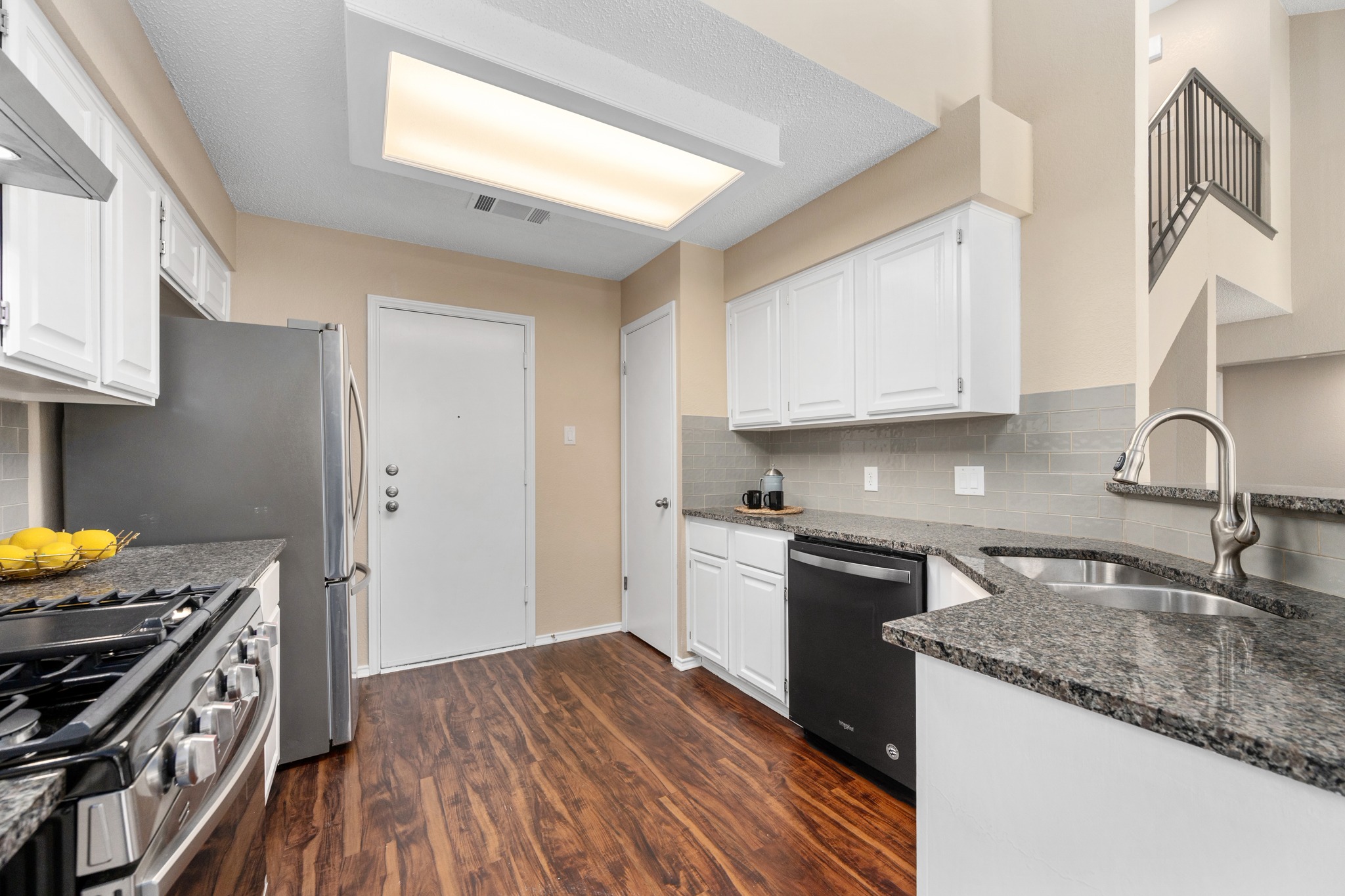 8601 Verona Trail Austin, TX 78749 - Photo 13 of 25