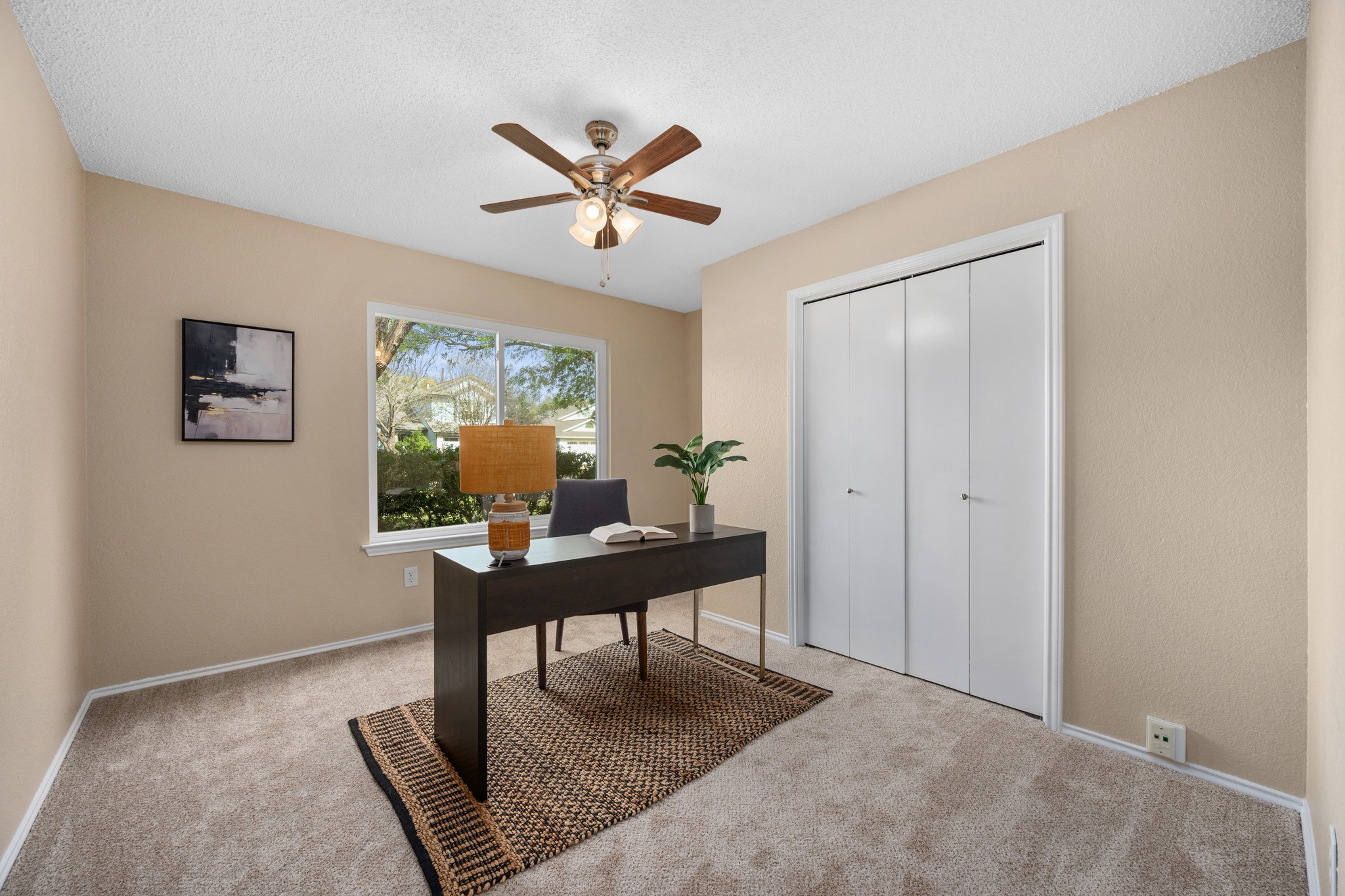 8601 Verona Trail Austin, TX 78749 - Photo 14 of 25