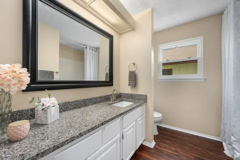 $465,000 | 8601 Verona Trail, Austin, TX 78749