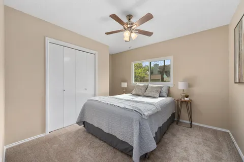 $465,000 | 8601 Verona Trail, Austin, TX 78749