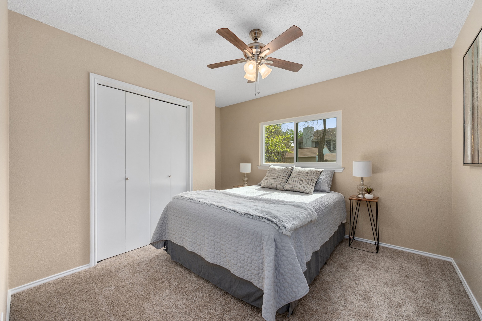 8601 Verona Trail Austin, TX 78749 - Photo 16 of 25