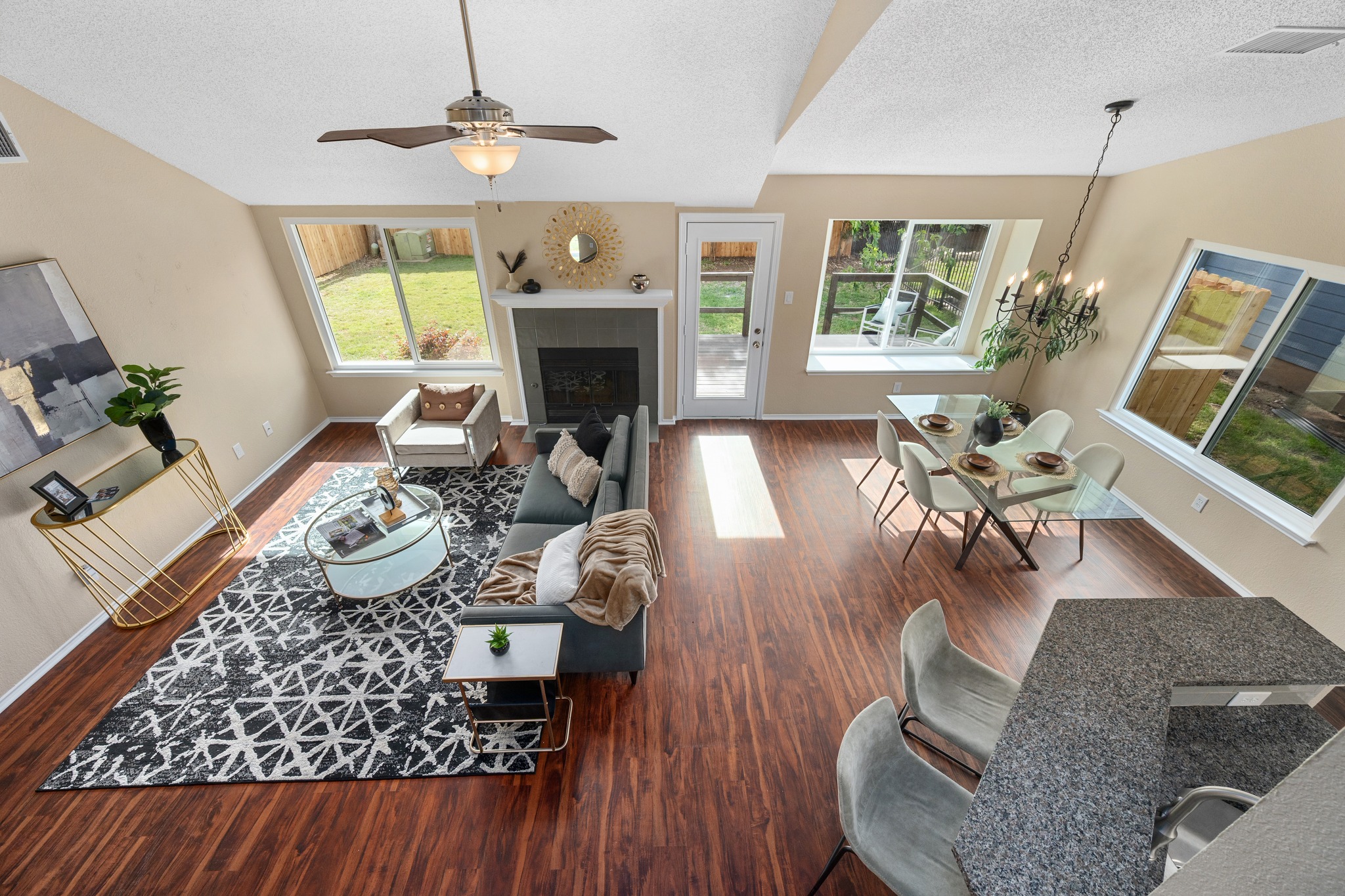 8601 Verona Trail Austin, TX 78749 - Photo 17 of 25