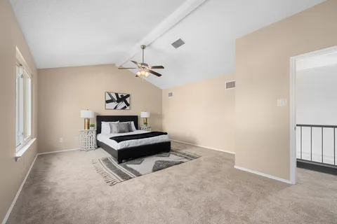 $465,000 | 8601 Verona Trail, Austin, TX 78749